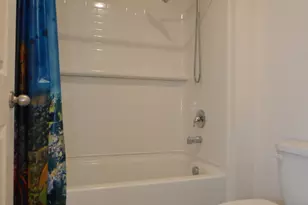 6816 Cobble Spgs Ln, Wonder Lake, IL 60097 - Photo 33