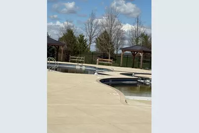 6816 Cobble Springs Lane, Wonder Lake, IL 60097 - Photo 39