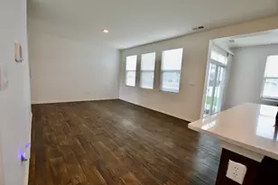 6816 Cobble Spgs Ln, Wonder Lake, IL 60097 - Photo 13