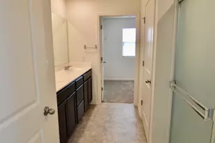 6816 Cobble Spgs Ln, Wonder Lake, IL 60097 - Photo 21