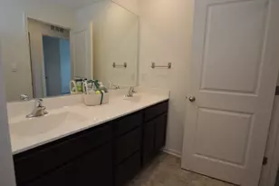 6816 Cobble Spgs Ln, Wonder Lake, IL 60097 - Photo 31