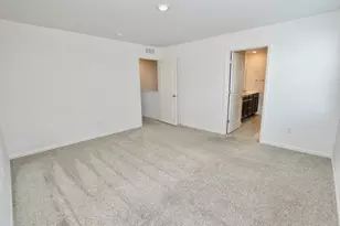 6816 Cobble Spgs Ln, Wonder Lake, IL 60097 - Photo 19