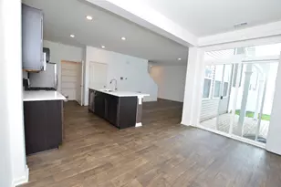 6816 Cobble Spgs Ln, Wonder Lake, IL 60097 - Photo 11