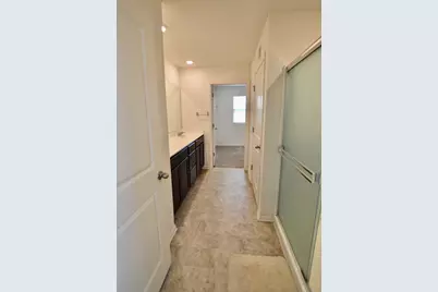 6816 Cobble Springs Lane, Wonder Lake, IL 60097 - Photo 19