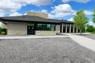 6816 Cobble Spgs Ln, Wonder Lake, IL 60097 - Photo 43
