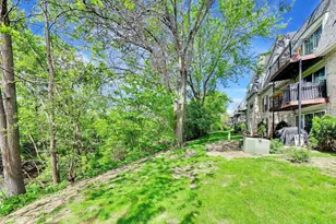 5400 Carriageway Dr, Rolling Meadows, IL 60008 - Photo 15