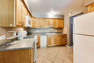 5400 Carriageway Dr, Rolling Meadows, IL 60008 - Photo 5