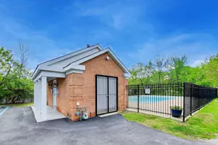 5400 Carriageway Dr, Rolling Meadows, IL 60008 - Photo 17