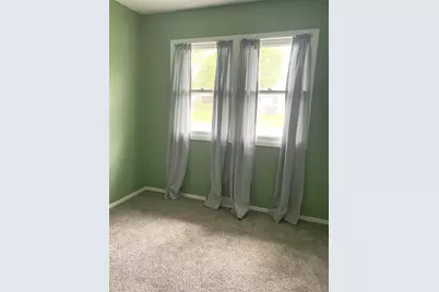 4117 Hillandale Road, Davenport, IA 52806 - Photo 15
