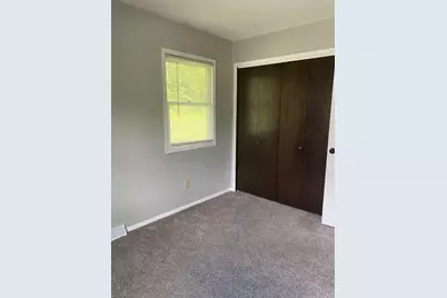 4117 Hillandale Road, Davenport, IA 52806 - Photo 19