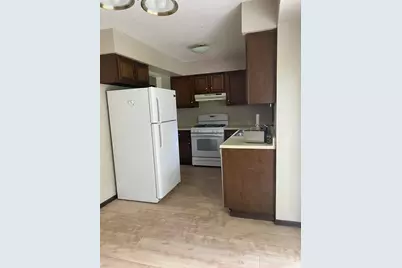 4117 Hillandale Road, Davenport, IA 52806 - Photo 7
