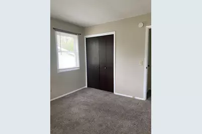 4117 Hillandale Road, Davenport, IA 52806 - Photo 17