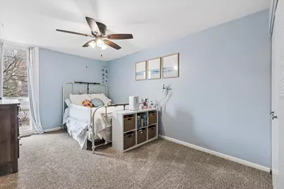 20 Oak Tree Court #20, Elmhurst, IL 60126 - Photo 25