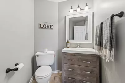 20 Oak Tree Court #20, Elmhurst, IL 60126 - Photo 11