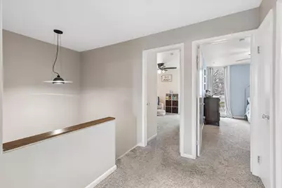 20 Oak Tree Court #20, Elmhurst, IL 60126 - Photo 23