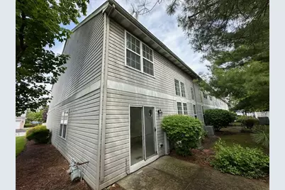 1942 Town Drive, Naperville, IL 60565 - Photo 21