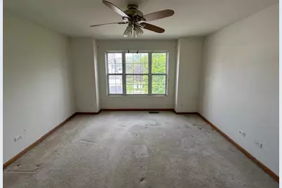 1942 Town Drive, Naperville, IL 60565 - Photo 17