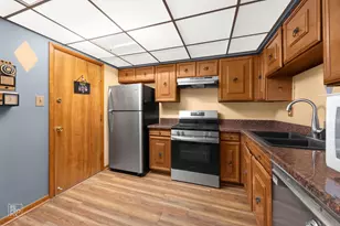 3909 W 123rd St, Alsip, IL 60803 - Photo 7