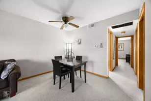 3909 W 123rd St, Alsip, IL 60803 - Photo 5