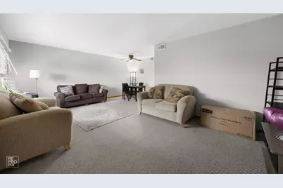 3909 W 123rd Street #305-A, Alsip, IL 60803 - Photo 3