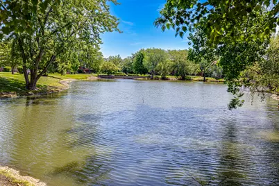 310 Carriage Way #2D, Bloomingdale, IL 60108 - Photo 15