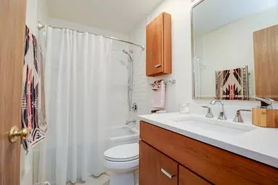 310 Carriage Way #2D, Bloomingdale, IL 60108 - Photo 11