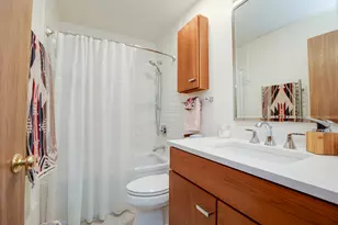310 Carriage Way, Bloomingdale, IL 60108 - Photo 11