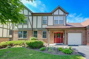 310 Carriage Way, Bloomingdale, IL 60108 - Photo 1
