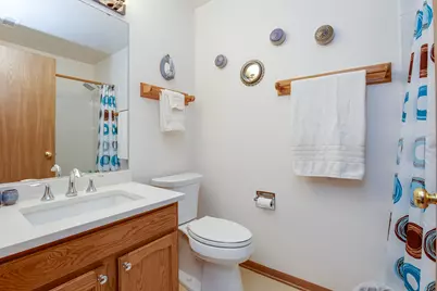 310 Carriage Way #2D, Bloomingdale, IL 60108 - Photo 13