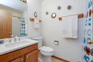 310 Carriage Way, Bloomingdale, IL 60108 - Photo 13