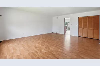 1402 Cynthia Lane, Hanover Park, IL 60133 - Photo 5