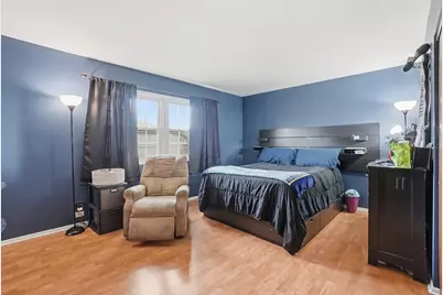 1402 Cynthia Lane, Hanover Park, IL 60133 - Photo 9