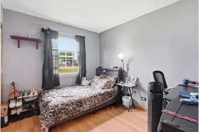 1402 Cynthia Lane, Hanover Park, IL 60133 - Photo 11