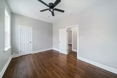5426 W Jackson Boulevard #1, Chicago, IL 60644 - Photo 5