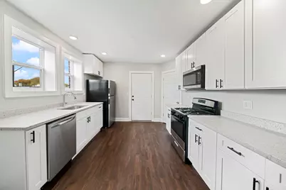 5426 W Jackson Boulevard #1, Chicago, IL 60644 - Photo 3