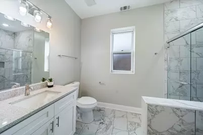 5426 W Jackson Boulevard #1, Chicago, IL 60644 - Photo 7