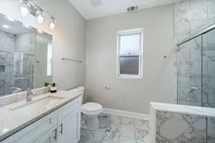 5426 W Jackson Blvd, Chicago, IL 60644 - Photo 7