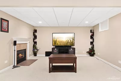 39W089 Adobe Ridge, Elgin, IL 60124 - Photo 21
