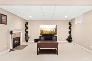 39W089 Adobe Ridge, Elgin, IL 60124 - Photo 21