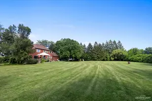 39W089 Adobe Ridge, Elgin, IL 60124 - Photo 29