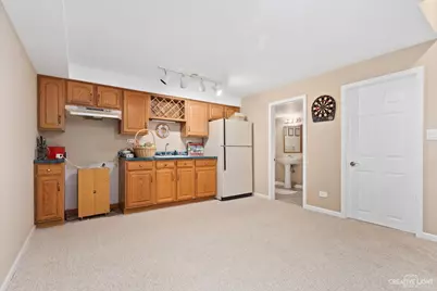 39W089 Adobe Ridge, Elgin, IL 60124 - Photo 23
