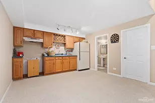 39W089 Adobe Ridge, Elgin, IL 60124 - Photo 23