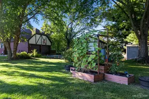 39W089 Adobe Ridge, Elgin, IL 60124 - Photo 3