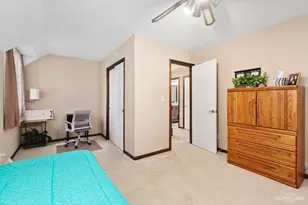 39W089 Adobe Ridge, Elgin, IL 60124 - Photo 13