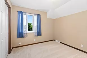 39W089 Adobe Ridge, Elgin, IL 60124 - Photo 19