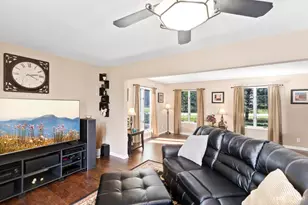 39W089 Adobe Ridge, Elgin, IL 60124 - Photo 7