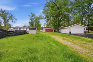 11839 E Gregg Blvd, Momence, IL 60954 - Photo 3