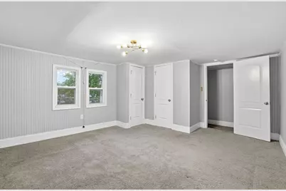 11839 E Gregg Boulevard, Momence, IL 60954 - Photo 21