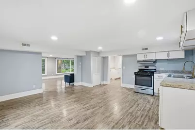 11839 E Gregg Boulevard, Momence, IL 60954 - Photo 9