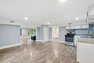 11839 E Gregg Blvd, Momence, IL 60954 - Photo 9